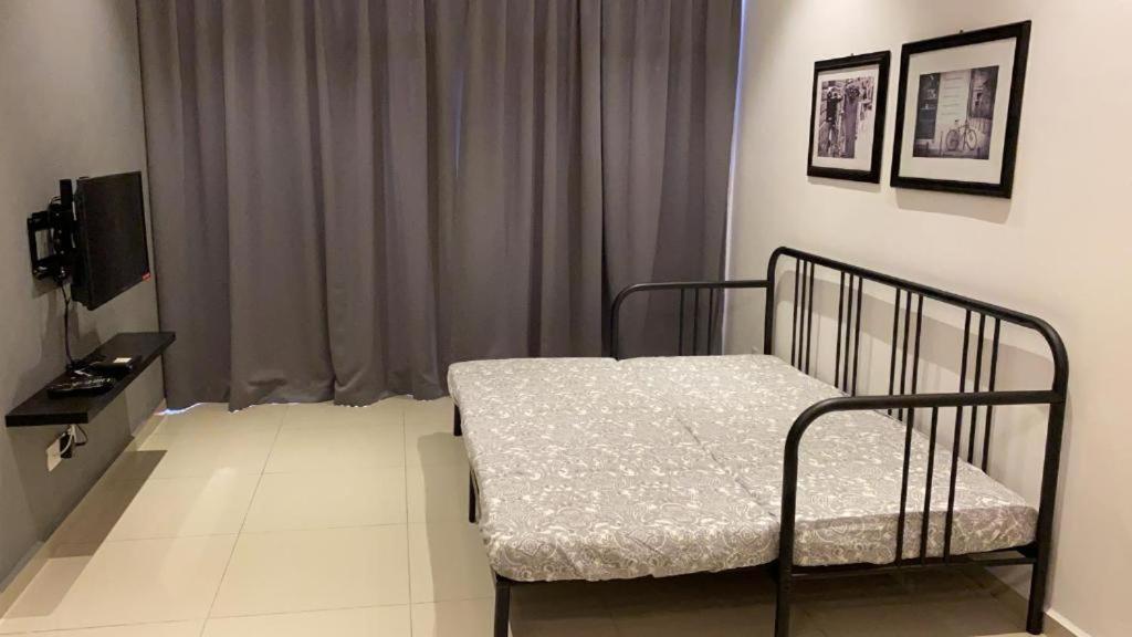 Apartment Mahkota Melaka Room 3062 Zewnętrze zdjęcie